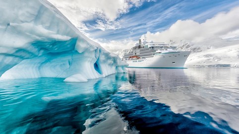 Du lịch thời hậu Covid-19: Check-in siêu tốc với nhận diện gương mặt, khách phải chi tiền khủng để ngồi 